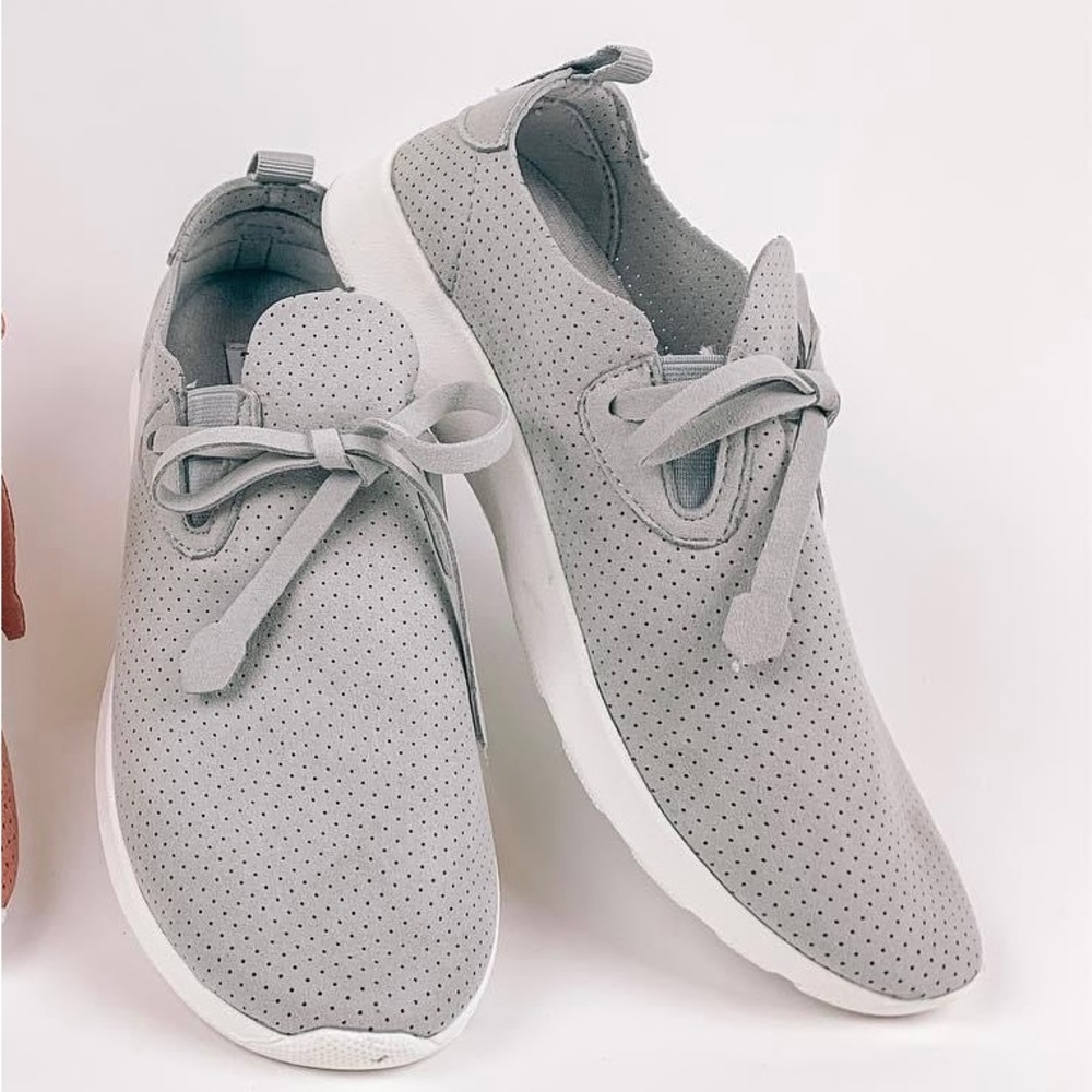 Not Rated Sneakers